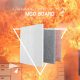 mgo